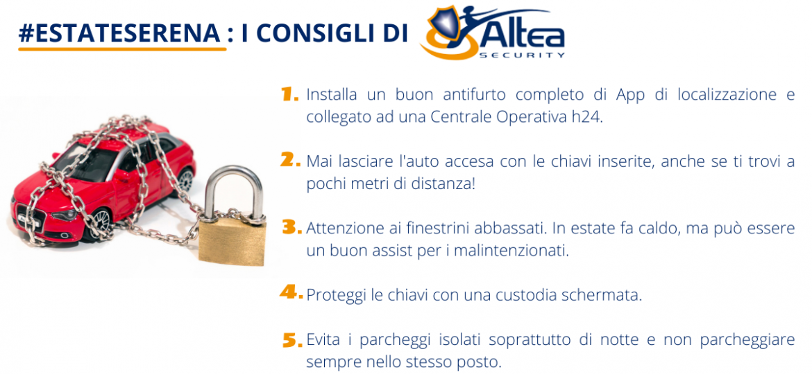 ALTEA-SECURITY19